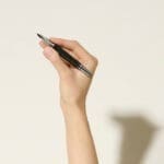Montblanc Penna Stilografica Starwalker Extreme Precious Resin - immagine 2