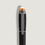 Montblanc Penna Stilografica Starwalker Extreme Precious Resin - immagine 6