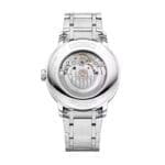 Orologio Baume & Mercier Classima 10854 - immagine 3