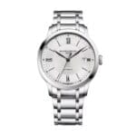 Orologio Baume & Mercier Classima 10854