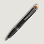 Montblanc Penna a Sfera StarWalker Extreme Precious Resin - immagine 4