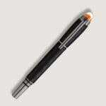 Montblanc Penna Stilografica Starwalker Extreme Precious Resin - immagine 4