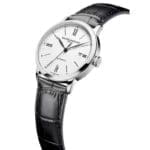 Orologio Baume & Mercier Classima 10874 - immagine 2