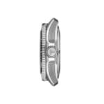 Orologio Tissot seastar 2000 44mm - immagine 2