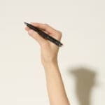 Montblanc Penna a Sfera StarWalker Extreme Precious Resin - immagine 2