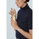 Orologio Joia de Baume & Mercier 10848 - immagine 5