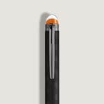 Montblanc Penna a Sfera StarWalker Extreme Precious Resin - immagine 5