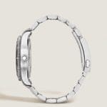 Montblanc Orologio Iced Sea Automatic Date 0 Oxygen - immagine 3