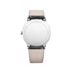 Orologio Baume & Mercier Classima 10881 - immagine 2