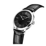 Orologio Baume & Mercier Classima 10881 - immagine 3