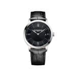 Orologio Baume & Mercier Classima 10881