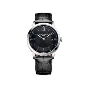 Orologio Baume & Mercier Classima 10881