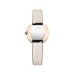 Orologio Baume & Mercier Joia 10849 - immagine 2