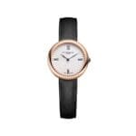 Orologio Baume & Mercier Joia 10849