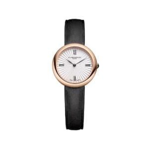 Orologio Baume & Mercier Joia 10849