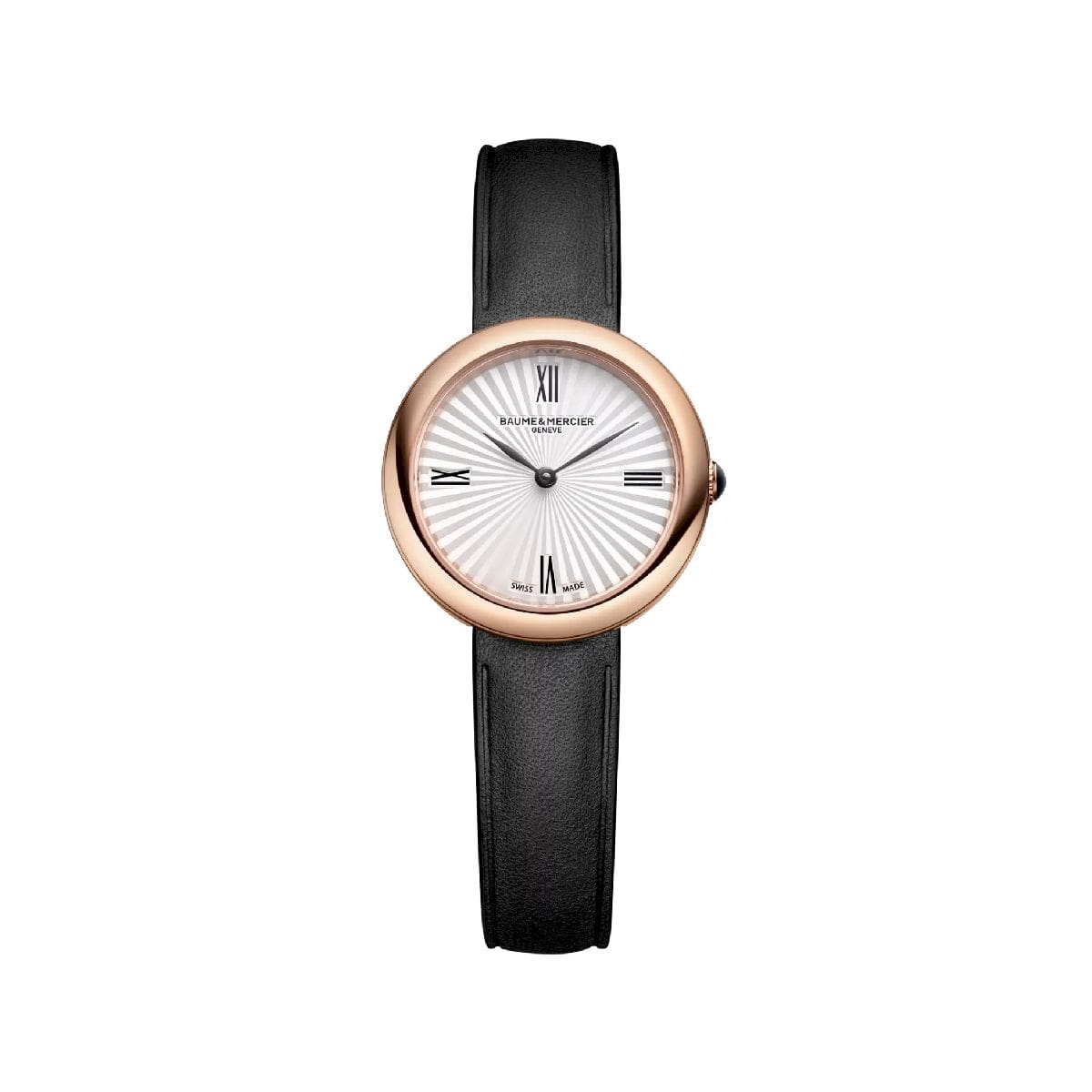 0188813_0_risultato Orologio Baume & Mercier Joia 10849 - immagine 1