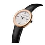 Orologio Baume & Mercier Joia 10849 - immagine 3