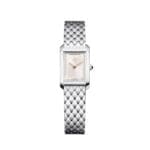 Orologio Baume & Mercier Hampton 10860