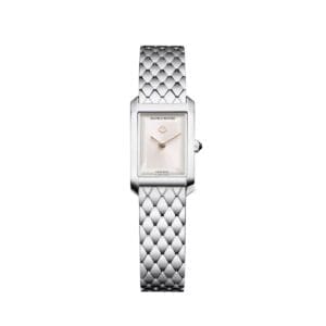 Orologio Baume & Mercier Hampton 10860