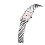 Orologio Baume & Mercier Hampton 10860 - immagine 3