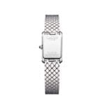 Orologio Baume & Mercier Hampton 10860 - immagine 2