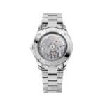 Orologio  Baume & Mercier Clifton 10870 automatico, Datario - 39 mm - immagine 2