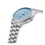 Orologio  Baume & Mercier Clifton 10870 automatico, Datario - 39 mm - immagine 3