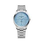 Orologio  Baume & Mercier Clifton 10870 automatico, Datario - 39 mm