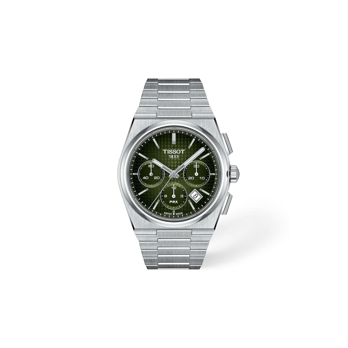 Orologio Tissot PRX 42mm - immagine 1