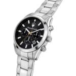 Orologio Maserati Attrazione - immagine 2
