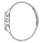 Orologio Maserati Attrazione - immagine 2