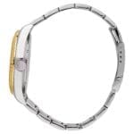 Orologio Maserati Competizione - immagine 3