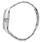 Orologio Maserati Competizione - immagine 3