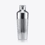 Baccarat Shaker Harmonie