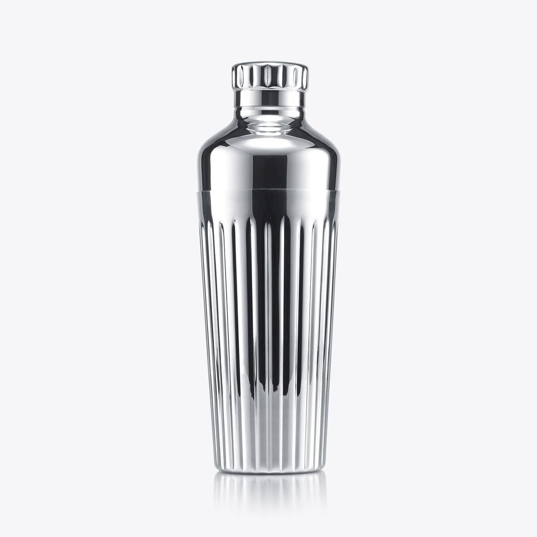 2817329_grey_001_risultato Baccarat Shaker Harmonie - immagine 1