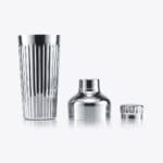 Baccarat Shaker Harmonie - immagine 3