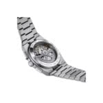 Orologio Tissot PRX 42mm - immagine 7