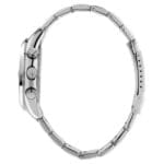 Orologio Maserati Attrazione - immagine 3