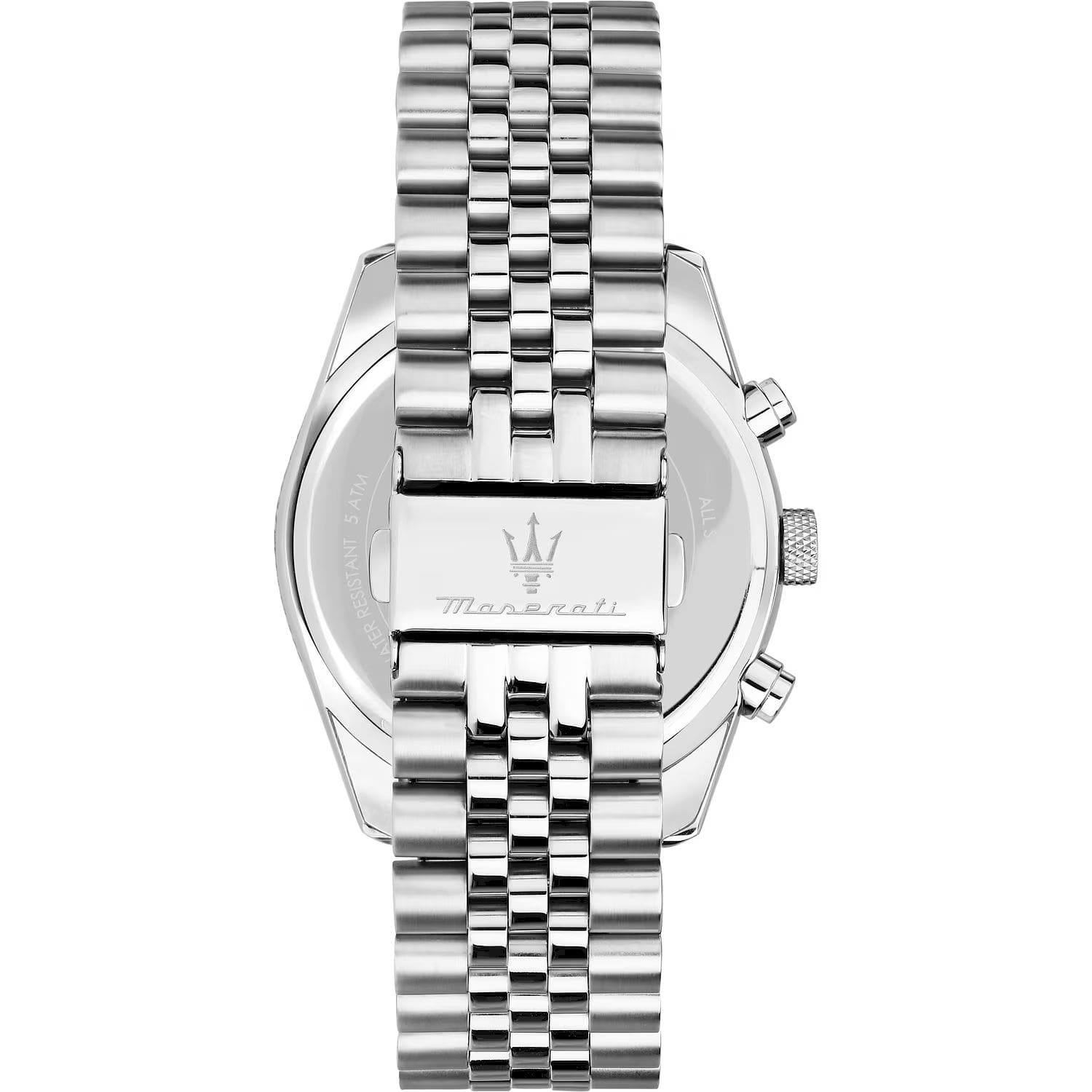 Orologio Maserati Attrazione - immagine 3