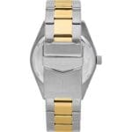 Orologio Maserati Competizione - immagine 4