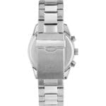 Orologio Maserati Attrazione - immagine 4