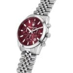 Orologio Maserati Attrazione - immagine 4