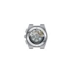 Orologio Tissot PRX 42mm - immagine 3