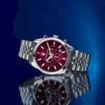 Orologio Maserati Attrazione - immagine 5