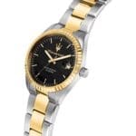 Orologio Maserati Competizione - immagine 2
