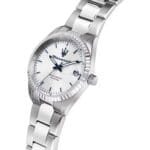 Orologio Maserati Competizione - immagine 2