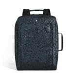 Montblanc Zaino Rettangolare Companion