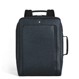Montblanc Zaino Rettangolare Companion