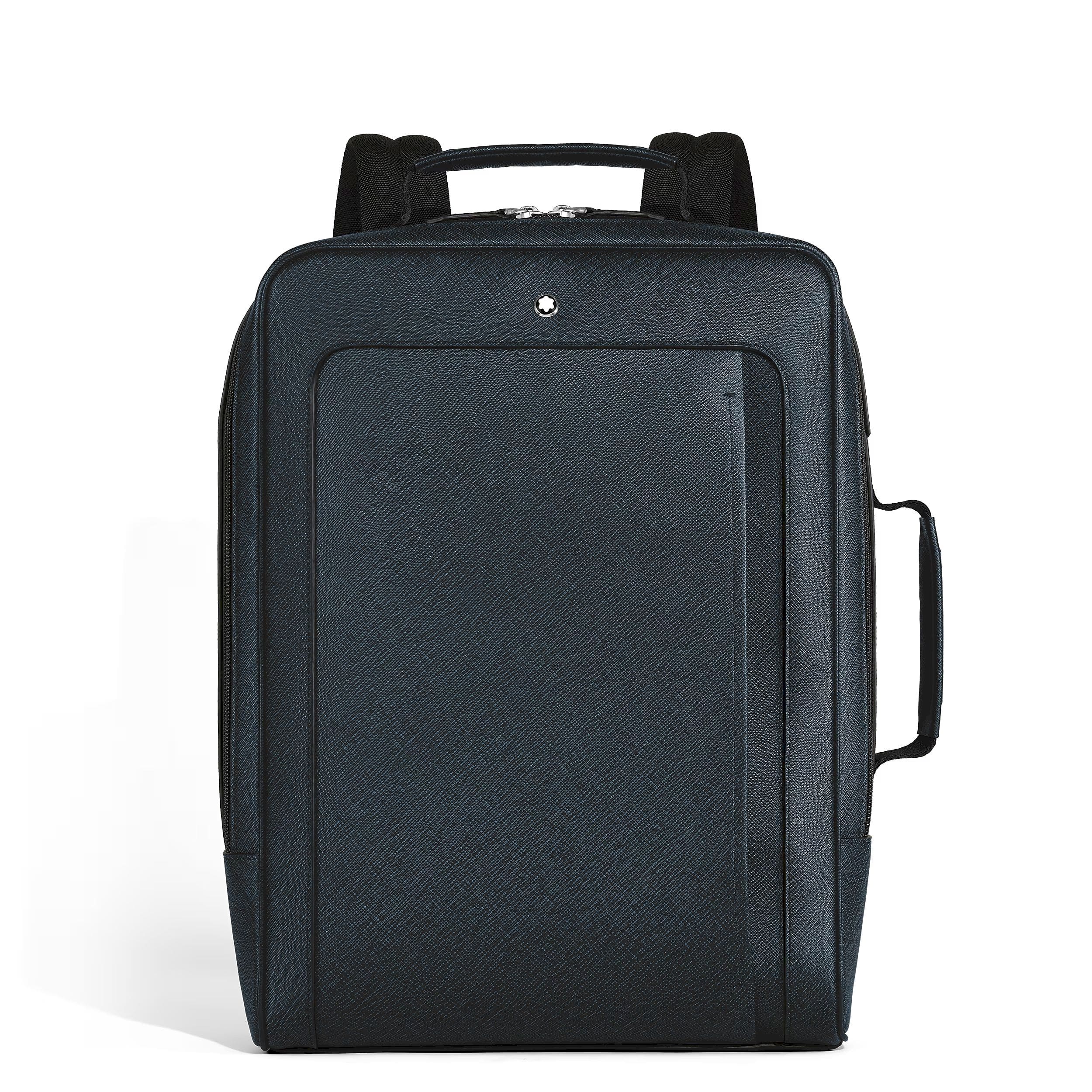 5mYV6nkQSVK-rCxxRgrM_A_64d07710_risultato Montblanc Zaino Rettangolare Companion - immagine 1