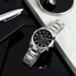 Orologio Maserati Attrazione - immagine 5